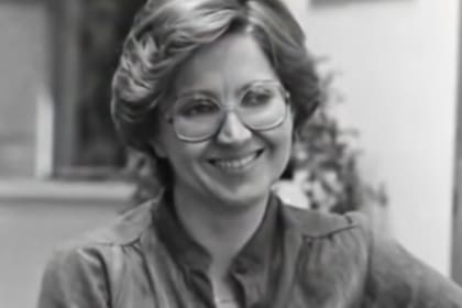 La vecina ejemplar, una infidelidad, un hacha ensangrentada y un juicio de final inesperado