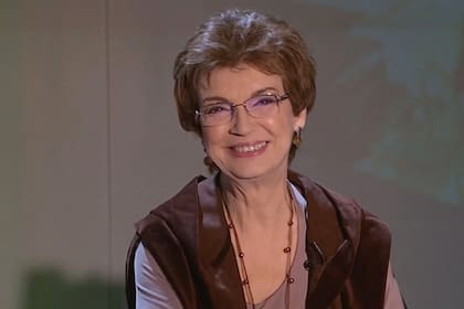 Canela deja Colectivo Imaginario