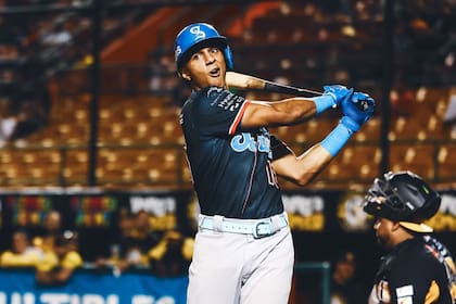 Cangrejeros de Santurce