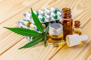 El Gobierno modificó los requisitos para inscribirse en el programa de cannabis medicinal