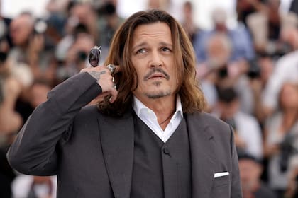 Cannes 2023: entre la demora de Johnny Depp, la emoción de Michael Douglas y la confesión de Pedro Almodóvar sobre las escenas de sexo en sus películas