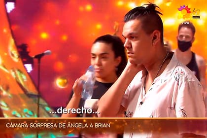 Cantando 2020: como en el viejo VideoMatch, las cámaras ocultas fueron las grandes protagonistas de la noche