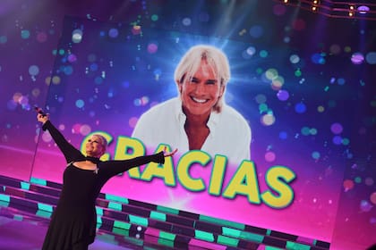 Cantando 2020: cómo fue el rating en la noche del debut