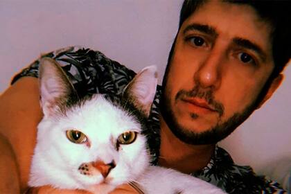 Cantando 2020: García, López y Poroto, los impensados protagonistas de la previa de Jey Mammon