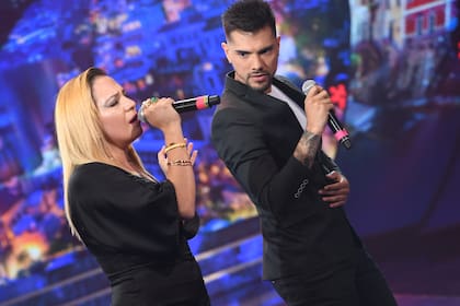 Cantando 2020: Lissa Vera sigue cosechando elogios