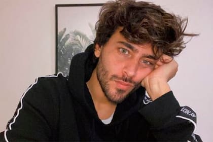 Cantando 2020: Qué opina hoy Nacha Guevara del desempeño de Lizardo Ponce