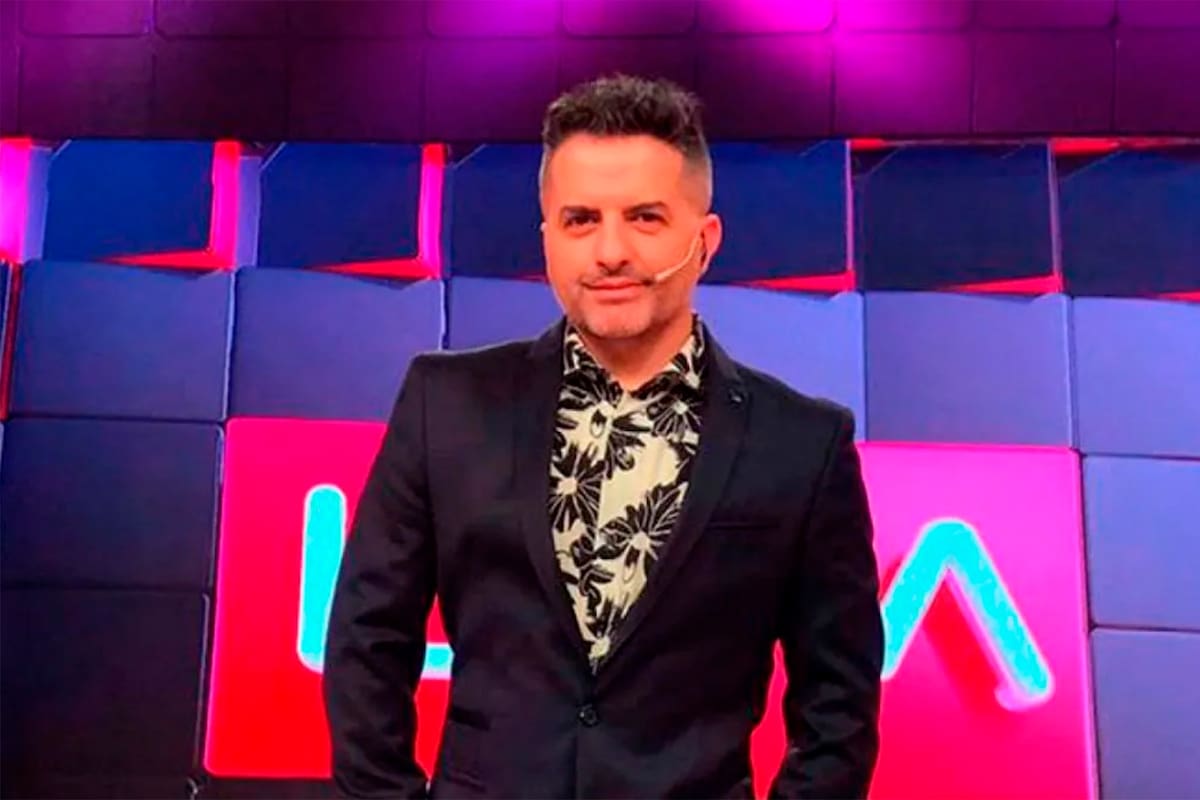 Cantando 2020: se develó quiénes integrarán el BAR desde la próxima ronda de la competencia