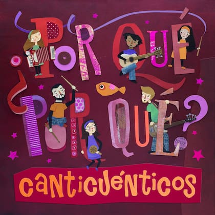 “Hay Secretos”: cómo una dulce canción ayudó a atrapar a un abusador de menores en Argentina