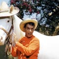 Los mejores clásicos de Cantinflas para redescubrir en Netflix