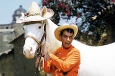 Los mejores clásicos de Cantinflas para redescubrir en Netflix