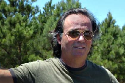 Cantón se presentaría ante la justicia de Uruguay y reconocería la autoría