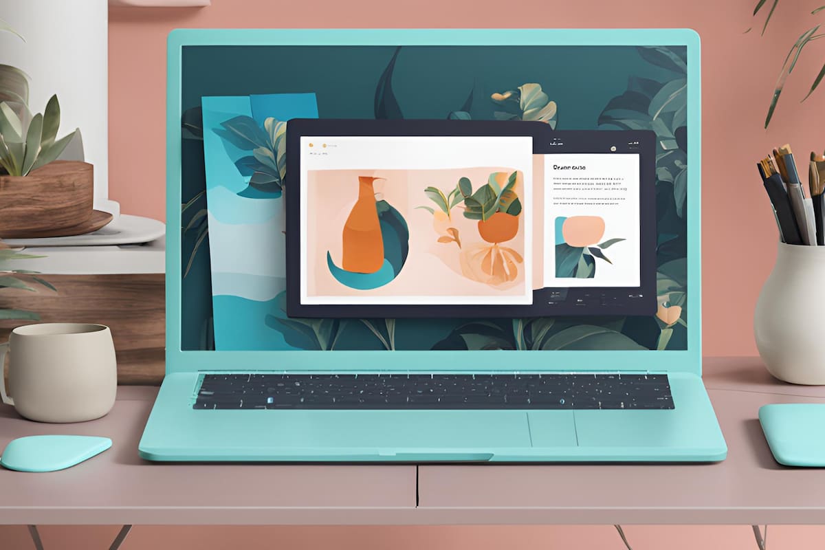 Canva suma una nueva funcionalidad llamada Contenido mágico