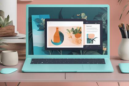 Canva suma una nueva funcionalidad llamada Contenido mágico