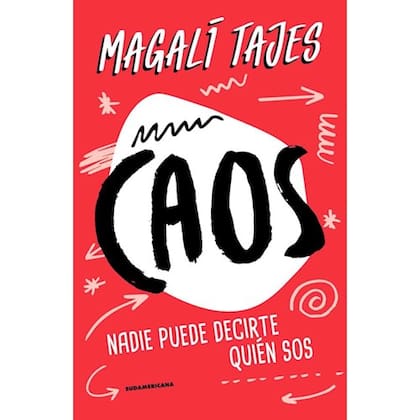 Caos