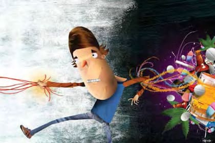 Capacitación para docentes sobre consumos problemáticos en niños de edad escolar