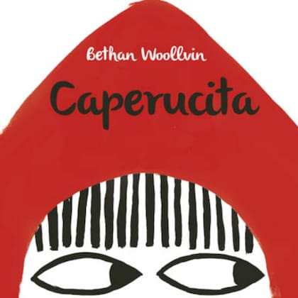 Caperucita