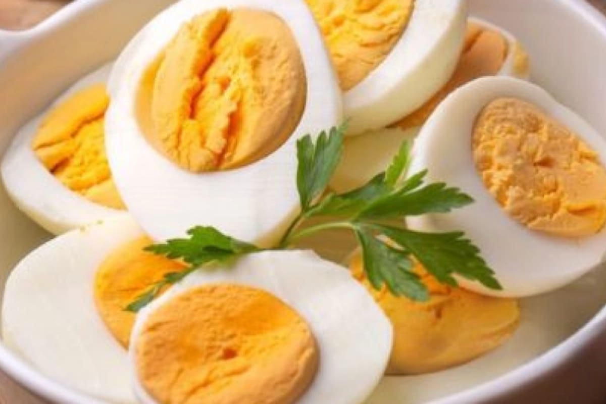Capia proyecta que el consumo de huevos alcanzará las 430 unidades por habitante en 2026, un 8% más que el año pasado