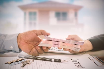 Capital listo para invertir: los inversores institucionales tienen US$258 mil millones disponibles en fondos inmobiliarios cerrados