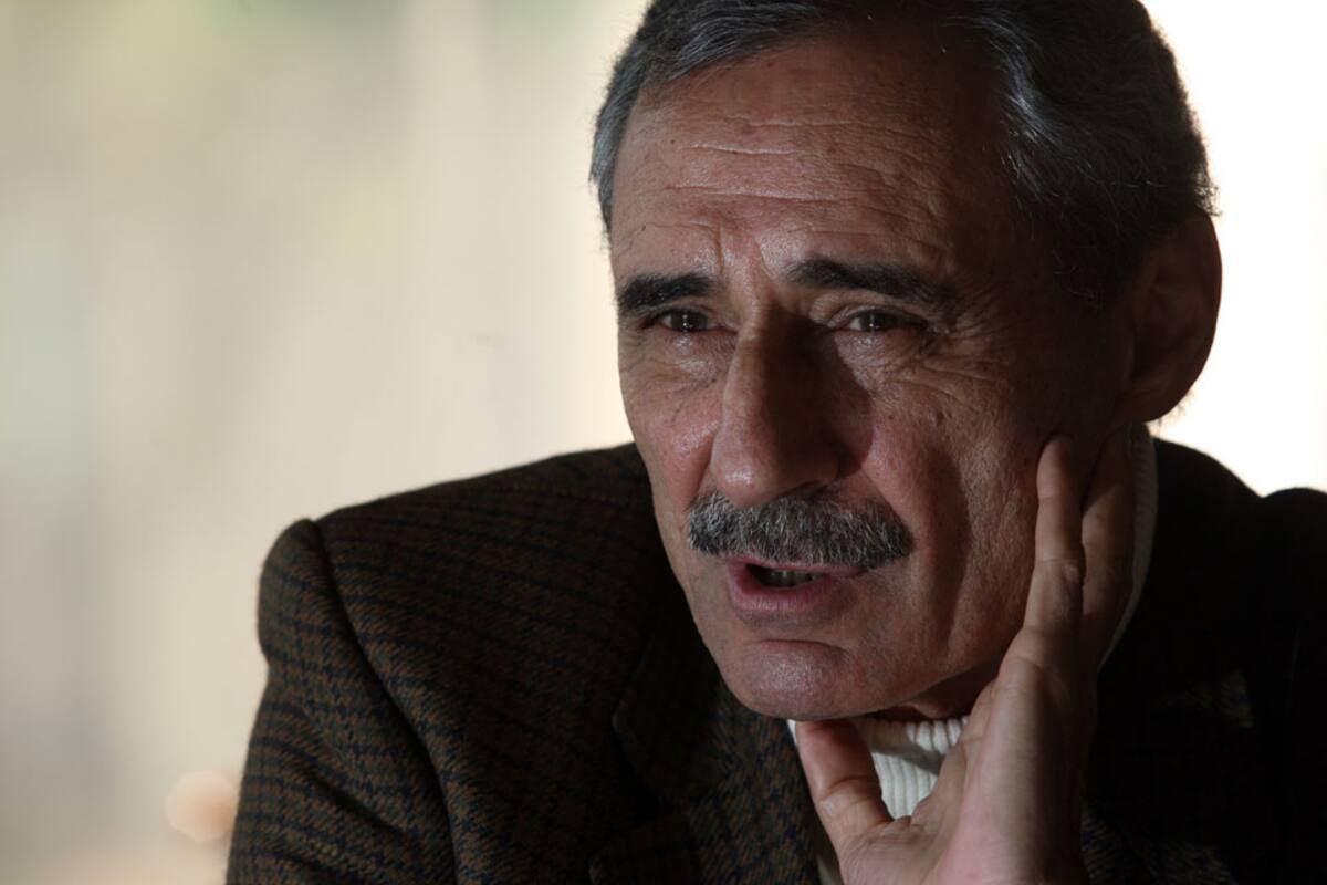 Cappa, entre los elogios y las críticas a Messi