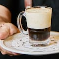 La alta gastronomía se mete con el asado