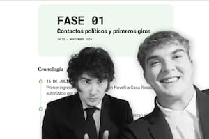 captura