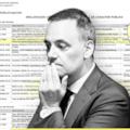Lo que el jefe de Gabinete reconoció antes, modificó ahora y las justificaciones
