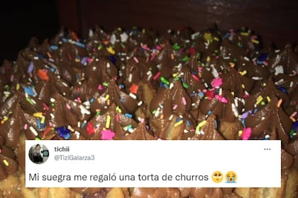 (Captura Twitter)