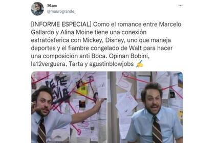 (Captura Twitter)