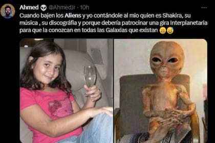 (Captura Twitter)
