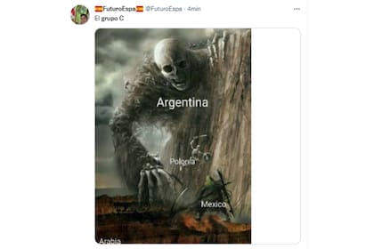 (Captura Twitter)