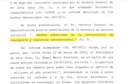 captura economía