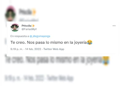 (Captura Twitter)