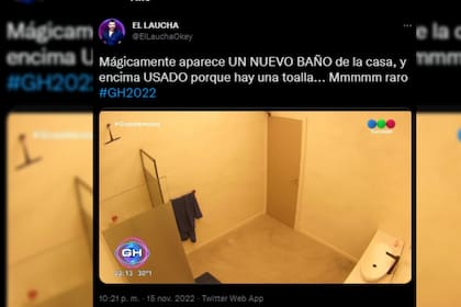 (Captura Twitter)