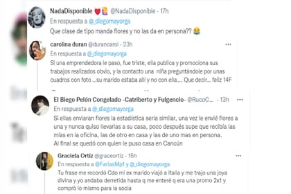 (Captura Twitter)