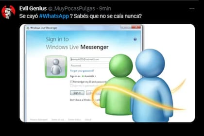 (Captura Twitter)