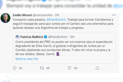 (Captura Twitter)
