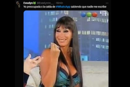 (Captura Twitter)