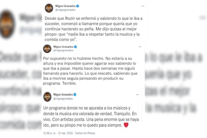 (Captura Twitter)