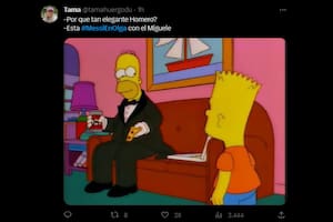 (Captura Twitter)