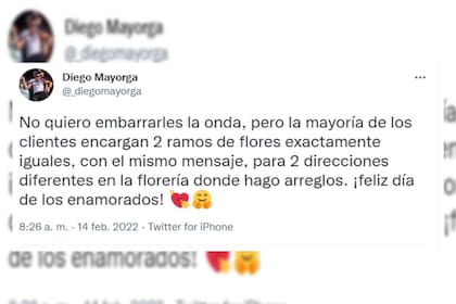 (Captura Twitter)