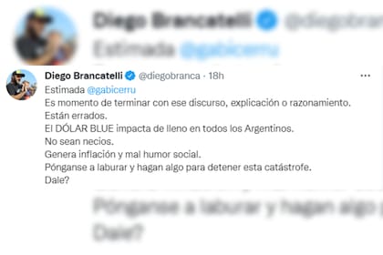 (Captura Twitter)