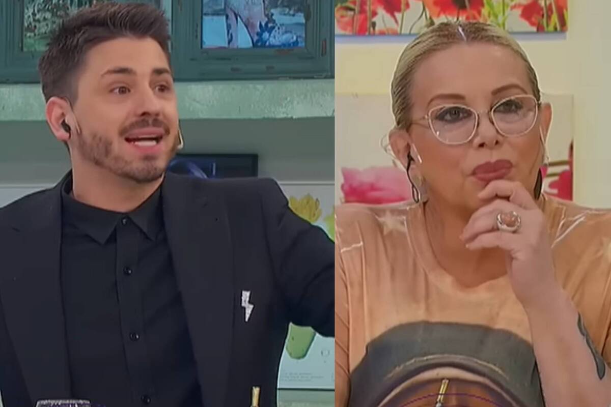 (Captura Ciudad Magazine)