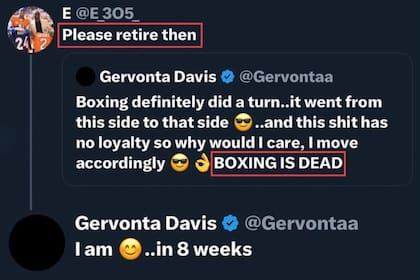 (Captura de pantalla/@gervontaa)