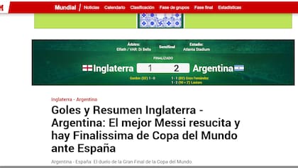 Captura de pantalla