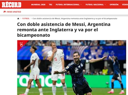 Captura de pantalla