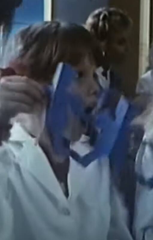Captura de la publicidad original de Voligoma, de 1989