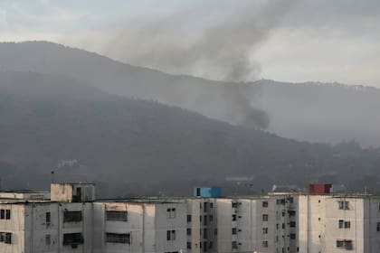 Captura de Maduro afecta viajes en el Caribe y provoca la cancelación de cientos de vuelos