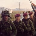 El mensaje de un exasesor de Margaret Thatcher tras el discurso de Milei sobre las Malvinas