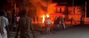 Así perfeccionó el método extremo de represión el régimen cubano para evitar que haya marchas masivas