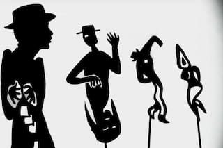 Gótico rioplatense: una nueva escena musical que viene de las entrañas